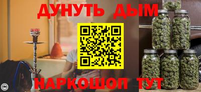 мдпв Дубна