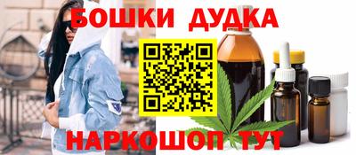 мдпв Дубна
