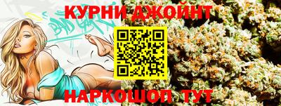 мдпв Дубна