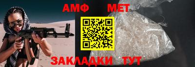 мдпв Дубна