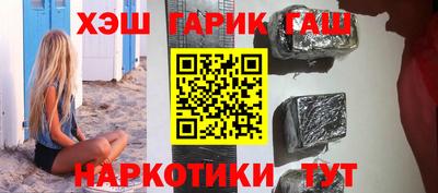 мдпв Дубна