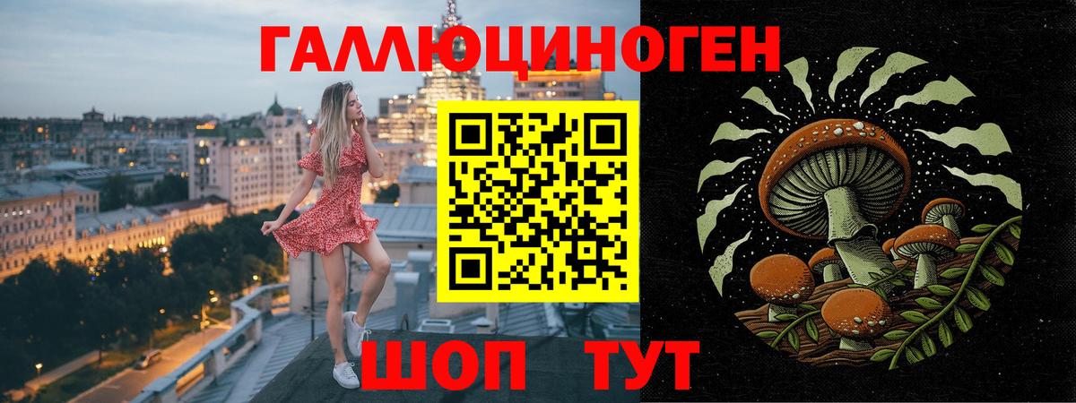 Люберцы  Галлюциногенные грибы Magic Shrooms  Вход с VPN 